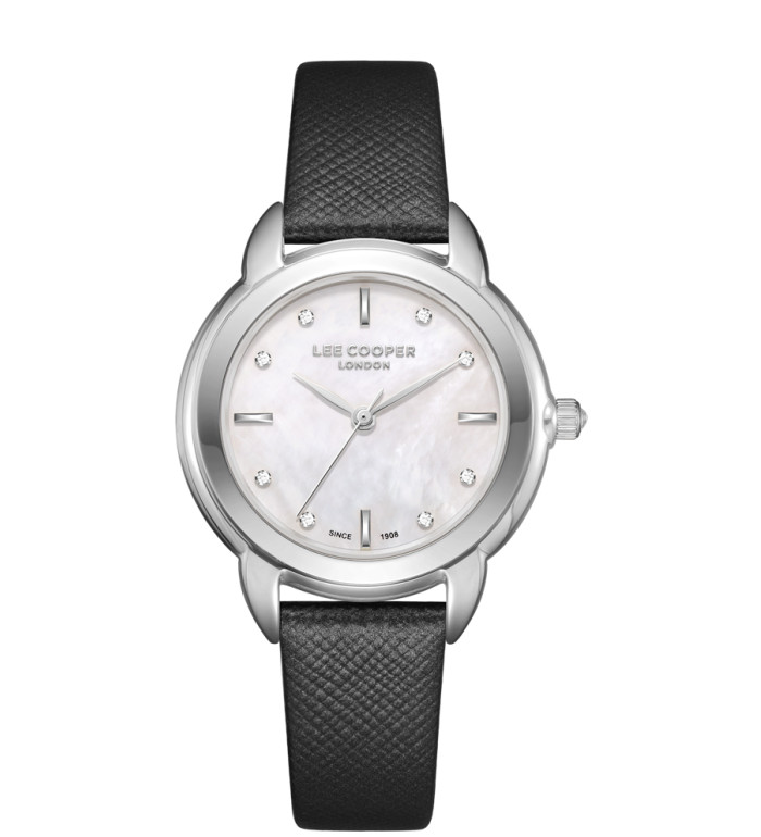 Lee Cooper LC08025.321
