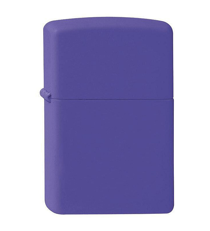 LIGHTER ZIPPO 237