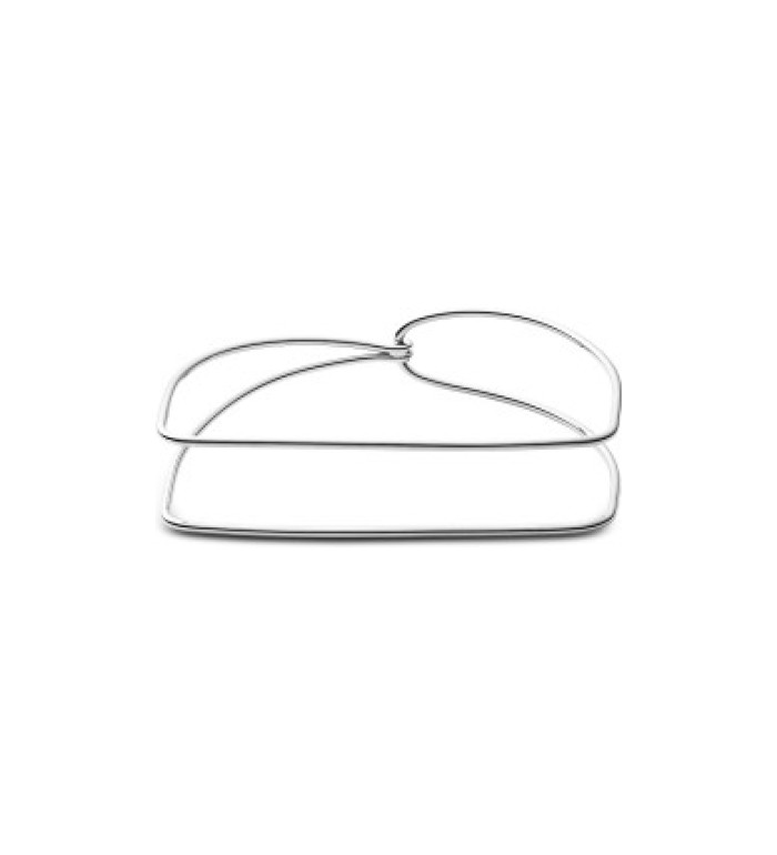 Skagen SKJ1103040
