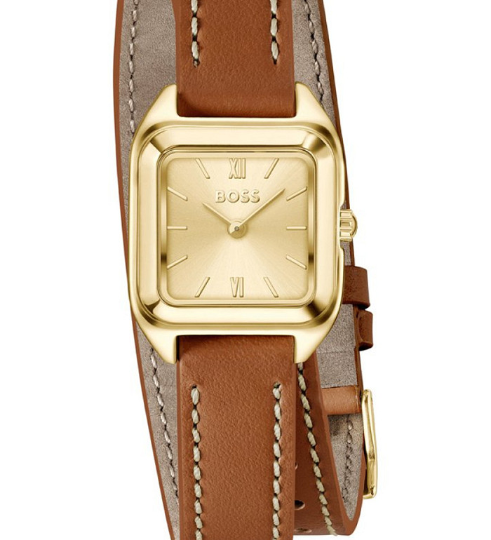Hugo Boss Mae Petite 1502881