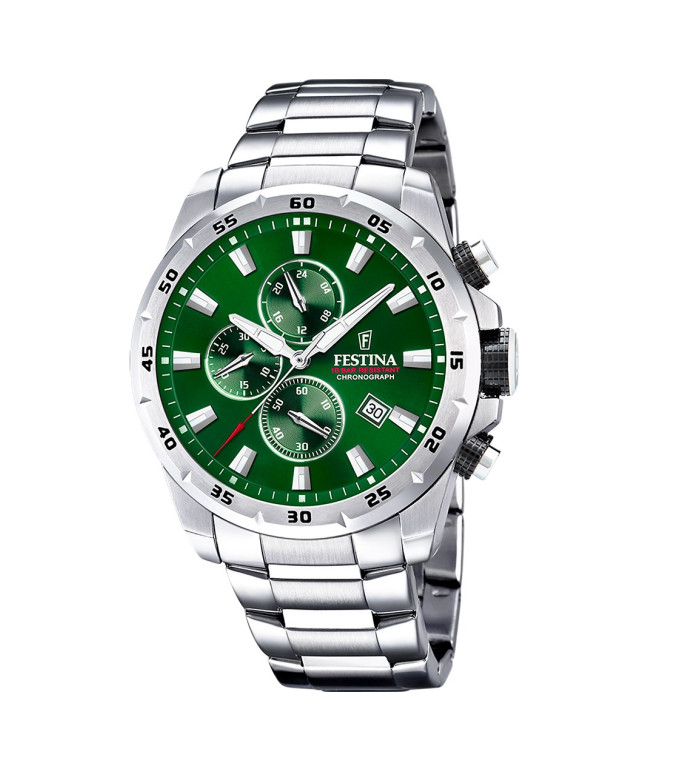FESTINA SPORT 45MM F20463/3