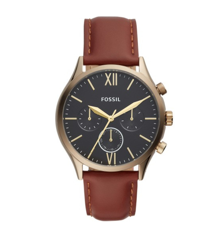 Fossil BQ2404