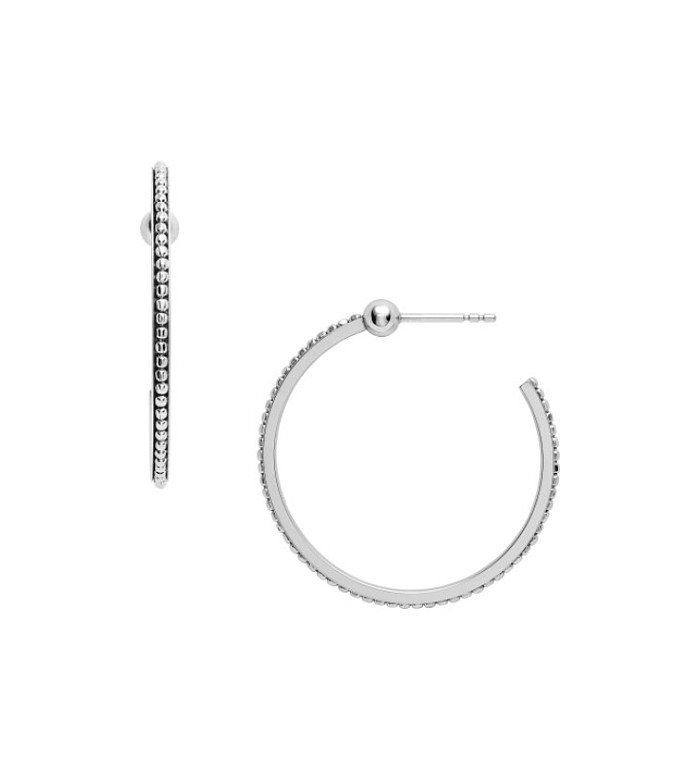Fossil JOF00503040