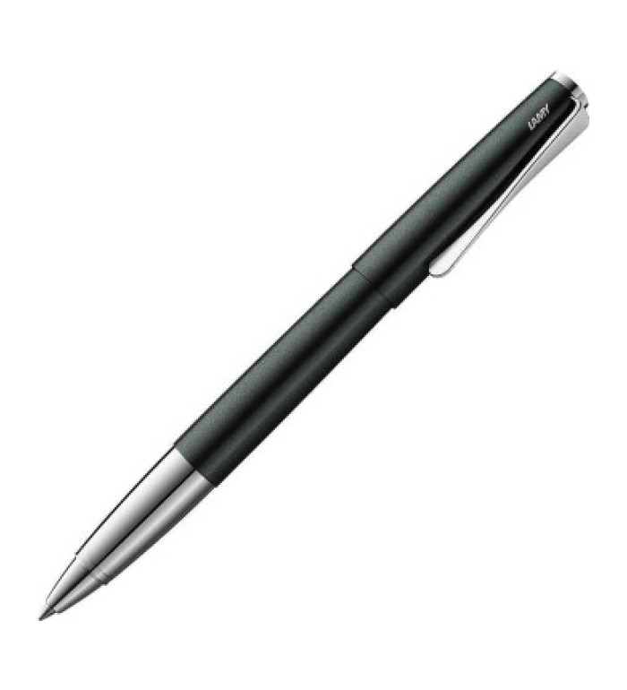 Ролер Lamy - Studio Black Forest Special Edition 2022