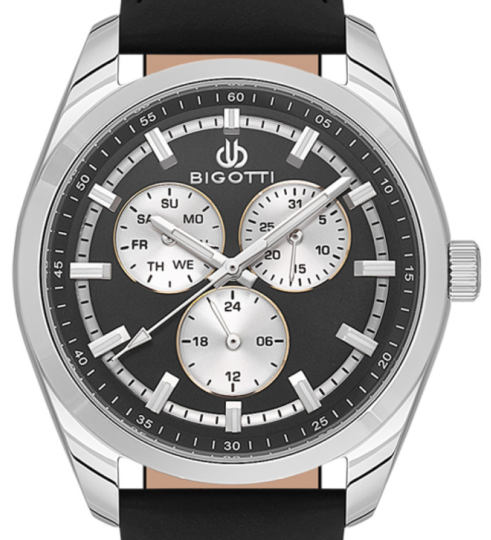 Bigotti BG.1.10573-2