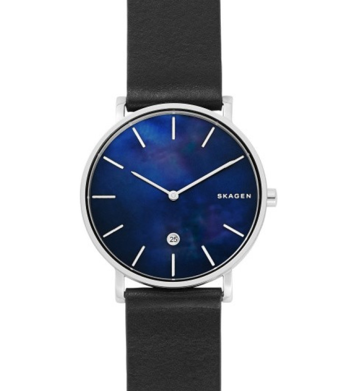 Skagen SKW6471