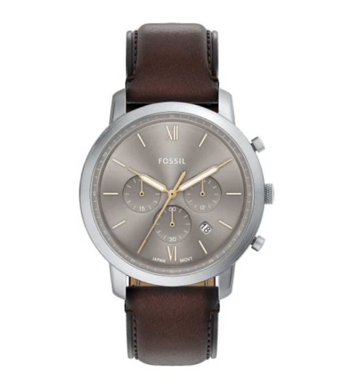 Fossil FS6129