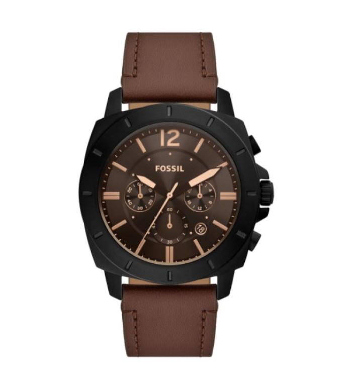 Fossil BQ2820