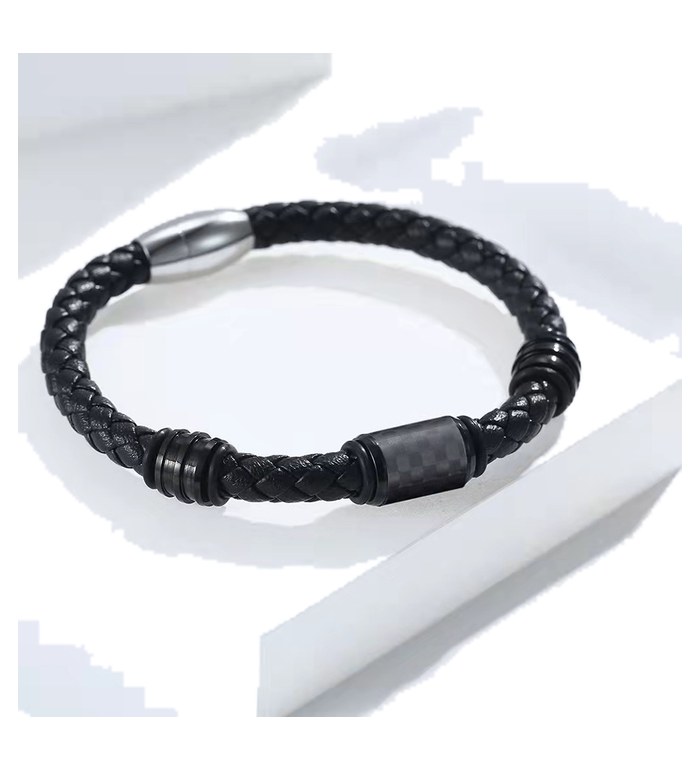 Мъжка гривна Lee Cooper LC.B.01341.650