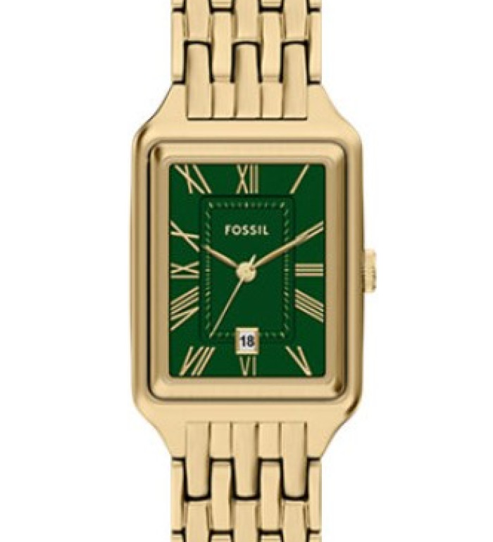 Fossil ES5452