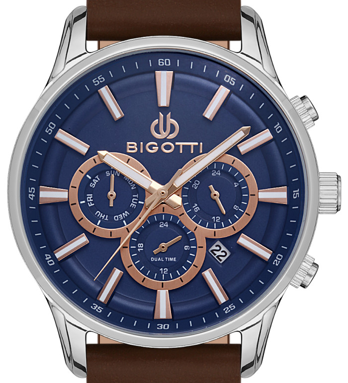 Bigotti BG.1.10418-3