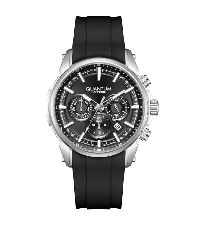 Quantum PWG1220.350
