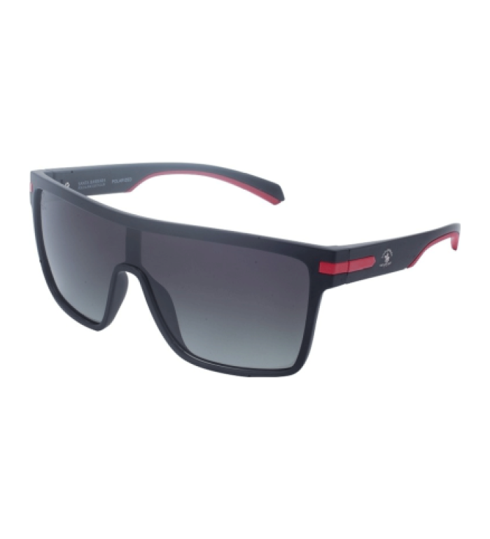 Мъжки слънчеви очила Santa Barbara Polo & Racquet Club SB1081.C3