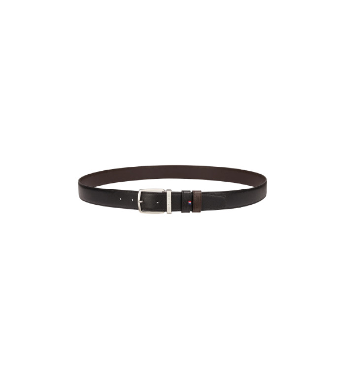Колан S.T.Dupont Line D Reversible Belt 35 mm 8350012