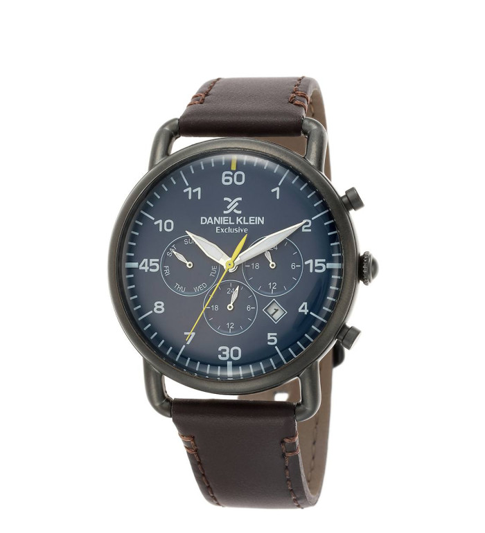 Daniel Klein DK.1.12479-5
