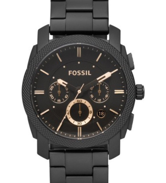 Fossil FS4682
