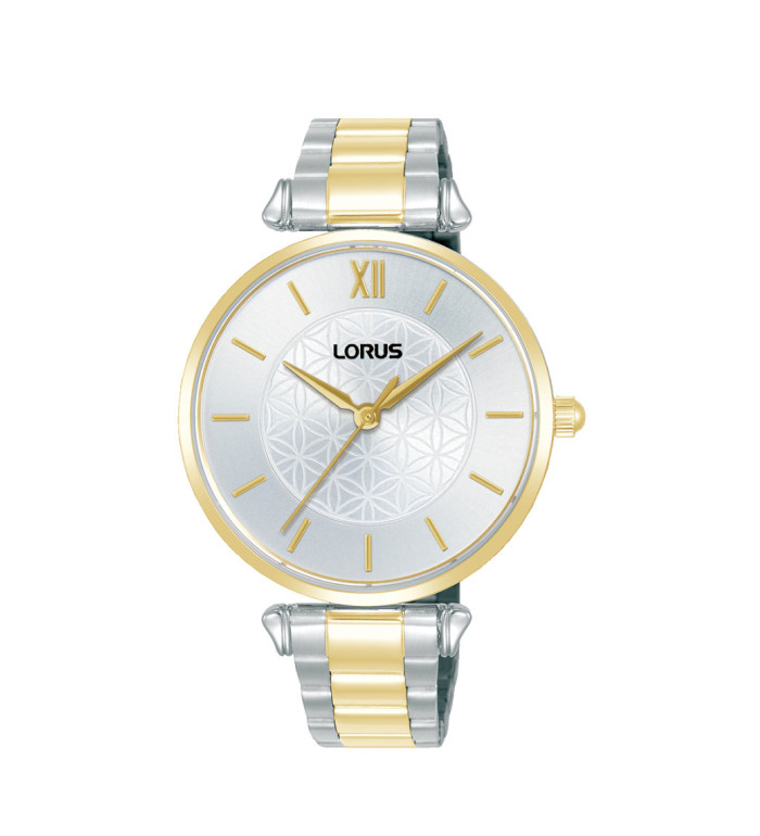 Lorus RG276YX9