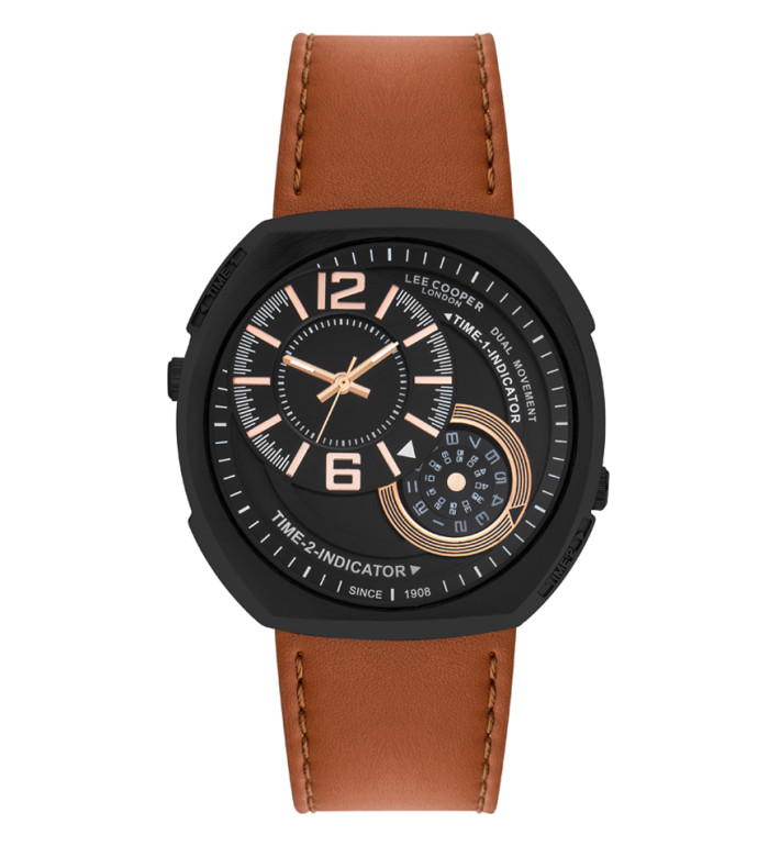 Lee Cooper LC07805.652