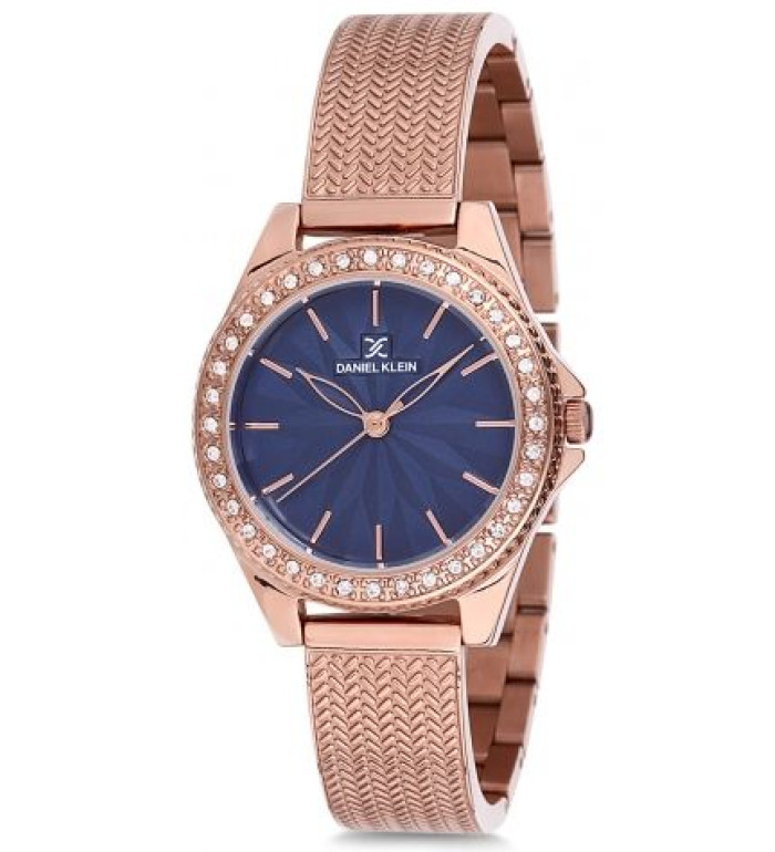 Дамски часовник DANIEL KLEIN DK12080-6