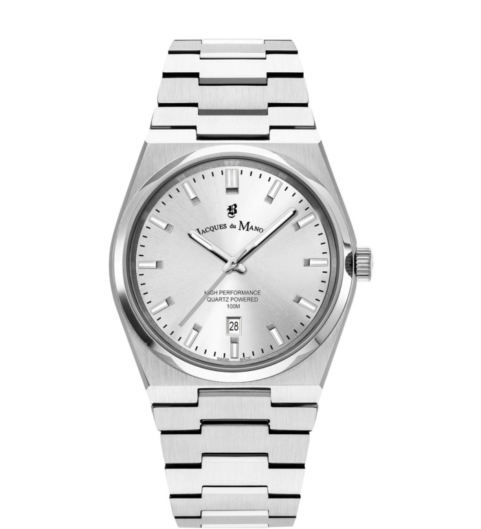 Jacques du Manoir Horizon JWG03501