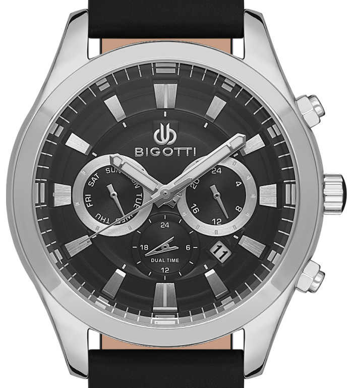 Bigotti BG.1.10435-1