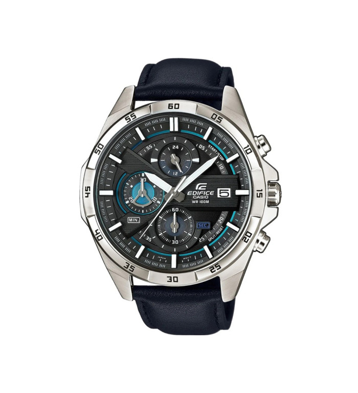 ЧАСОВНИК CASIO EDIFICE EFR-556L-1AVUEF