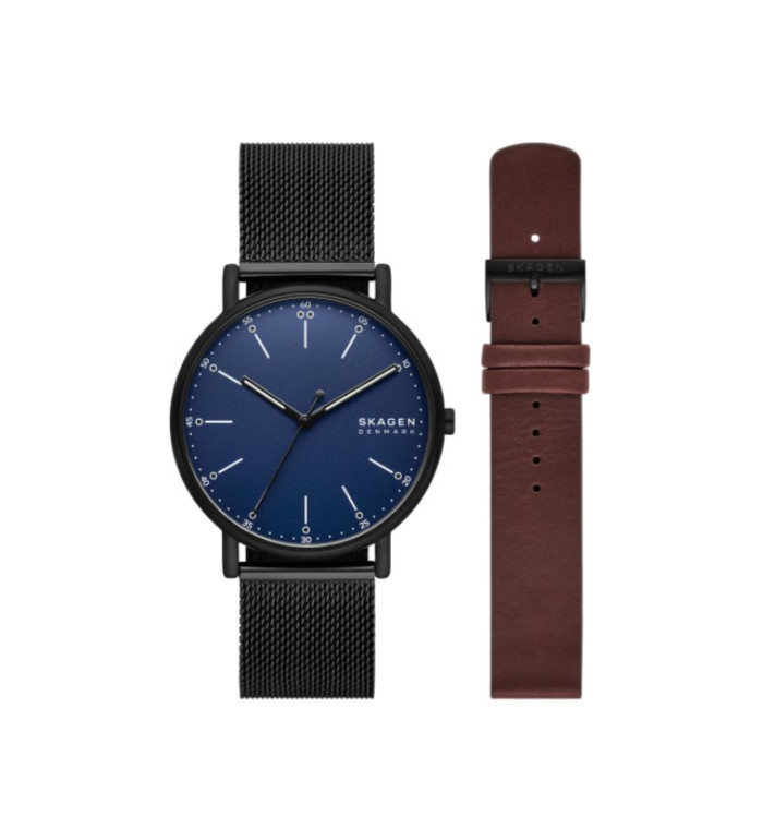 Skagen SKW6933SET