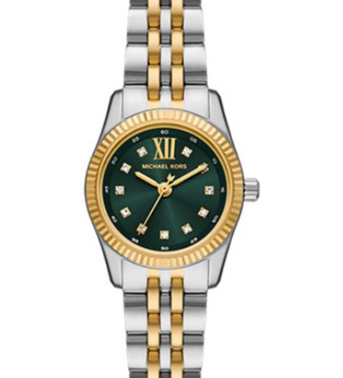Michael Kors MK4986