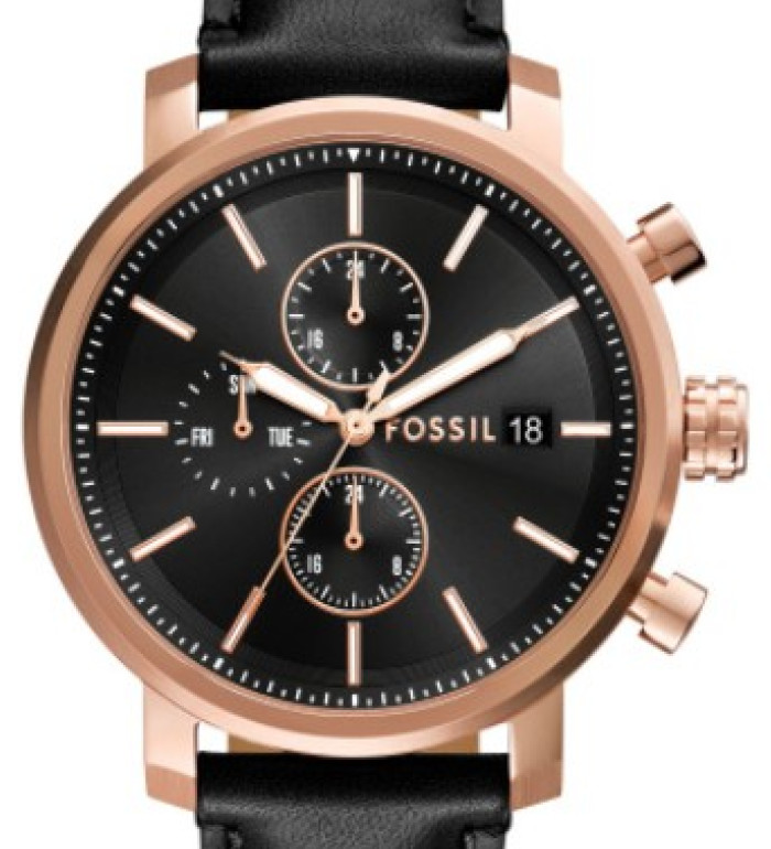 Fossil BQ2893