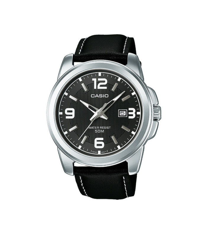 ЧАСОВНИК CASIO COLLECTION MTP-1314PL-8AVEF