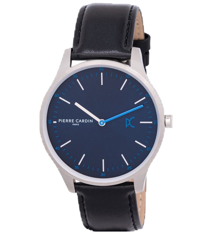 PIERRE CARDIN 42MM CBA.4039