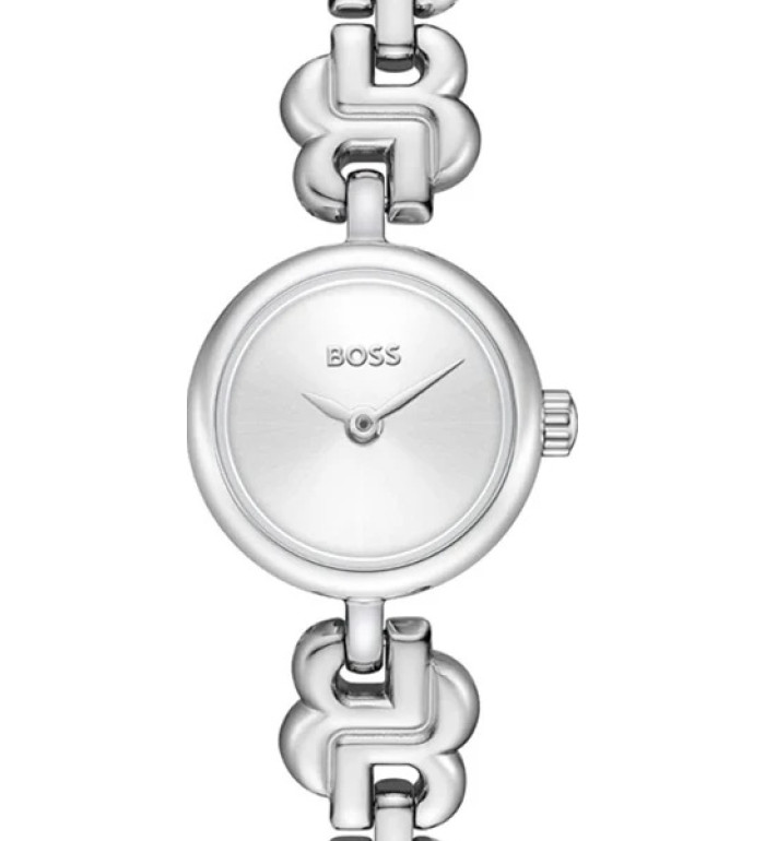 Hugo Boss Double B Mini 1502864