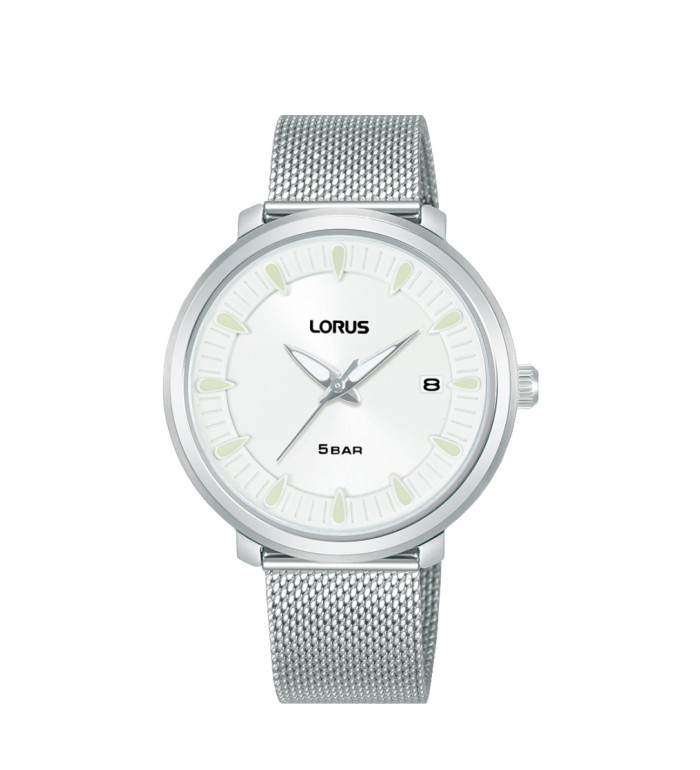 Lorus RG811DX9