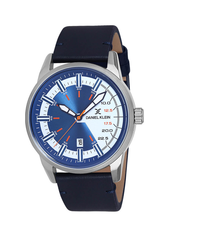 Мъжки часовник Daniel Klein DK12151-3