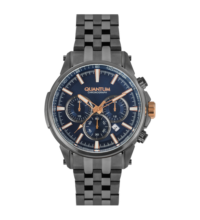 Quantum PWG882.090