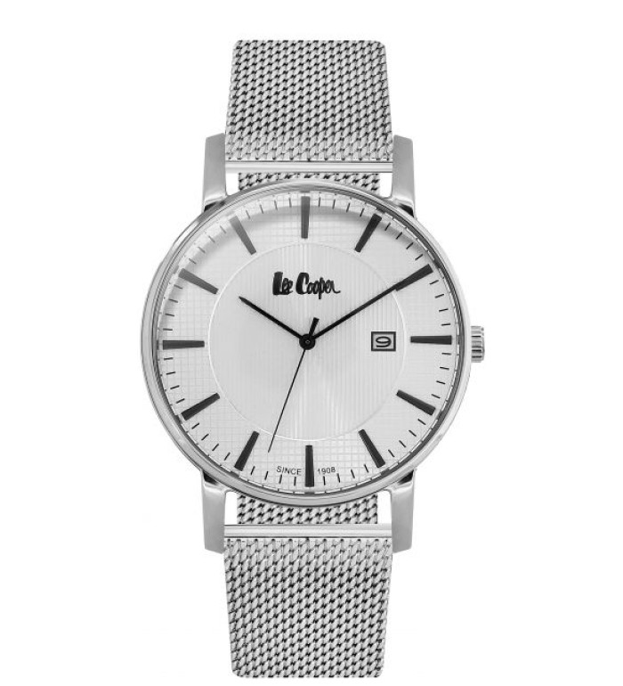 Lee Cooper LC06428.330