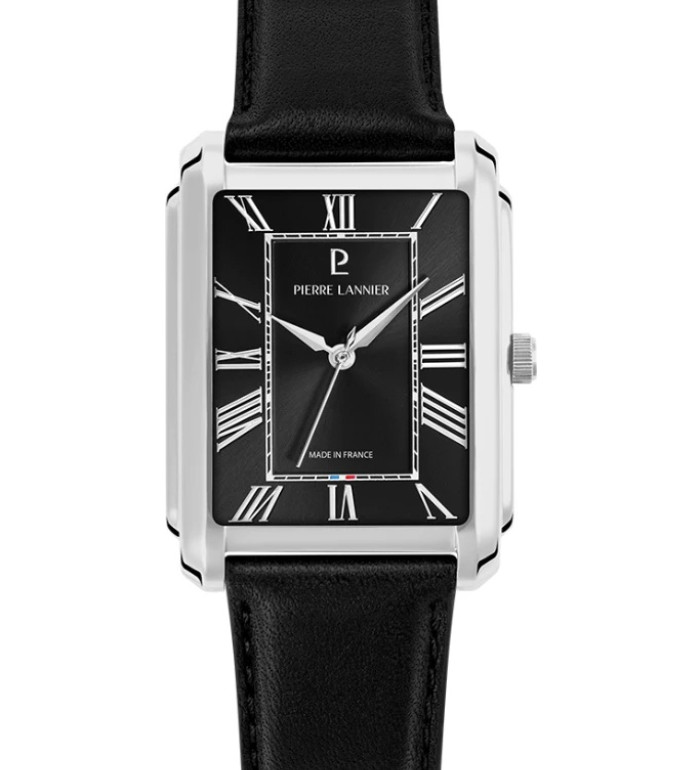 Pierre Lannier Empire 212G133