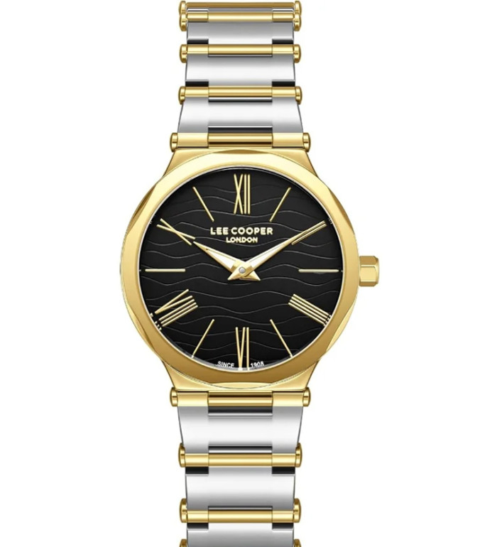 Lee Cooper LC08000.260