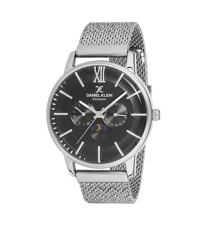 Мъжки часовник DANIEL KLEIN DK12120-3