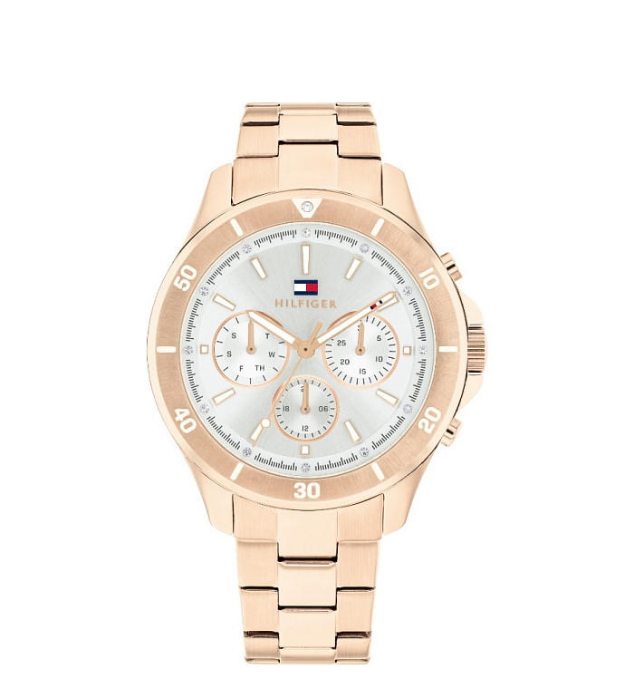 Дамски часовник Tommy Hilfiger Aspen 1782639