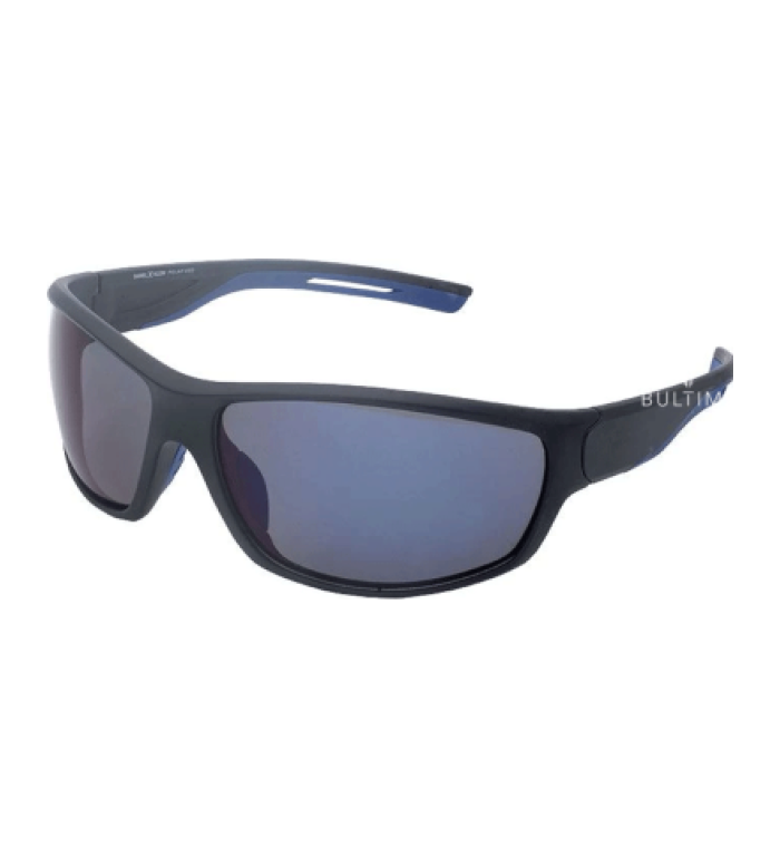 Мъжки слънчеви очила Daniel Klein DK3244.C3