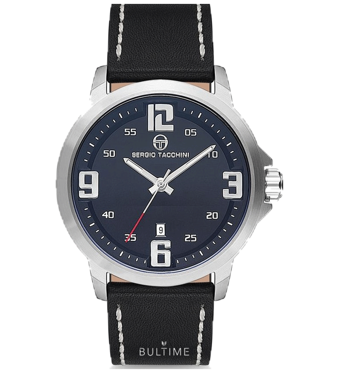 Мъжки часовник Sergio Tacchini ST.5.131.05