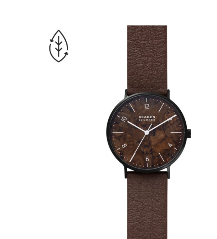 Skagen SKW6728