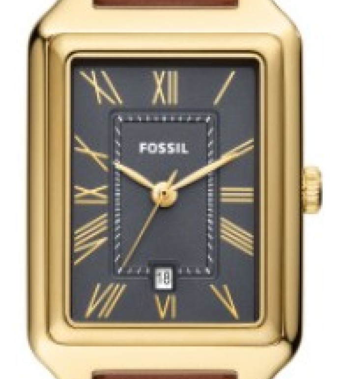 Fossil ES5303