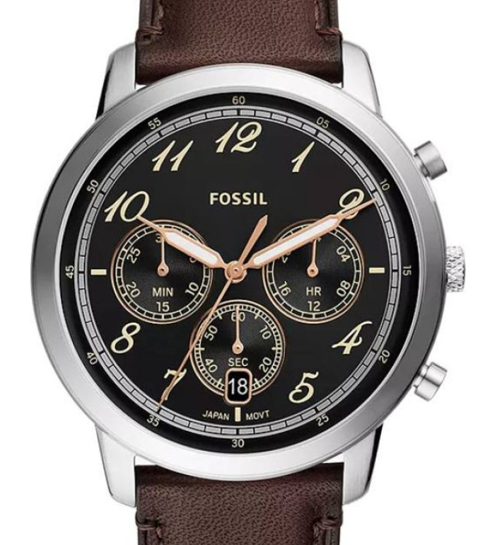 Fossil FS6024