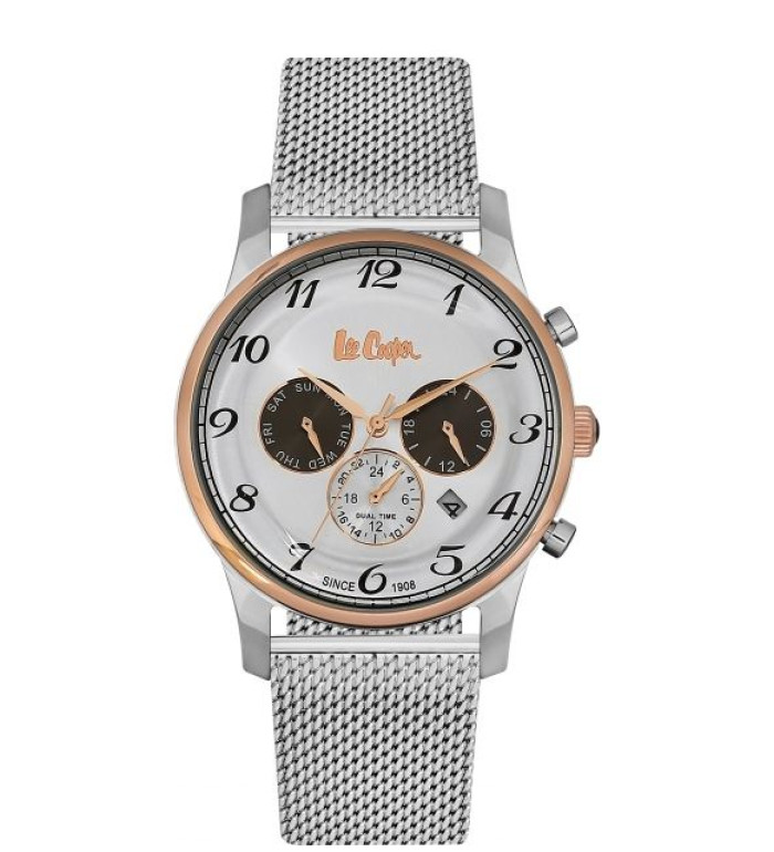 Lee Cooper LC06426.530