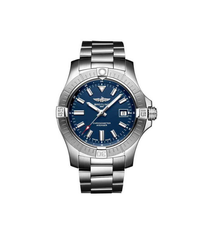 Breitling Avenger Automatic 43 A17318101C1A1
