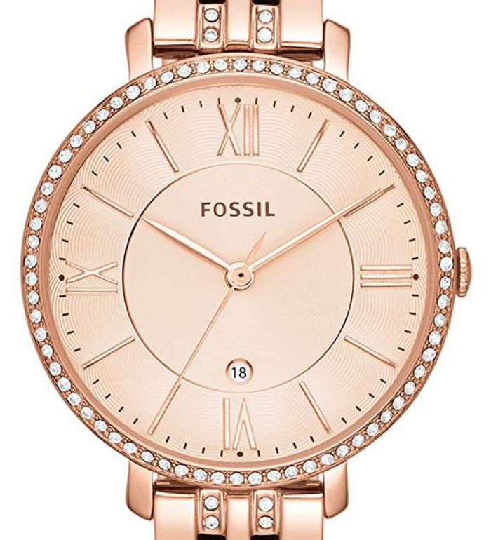 Fossil ES3546