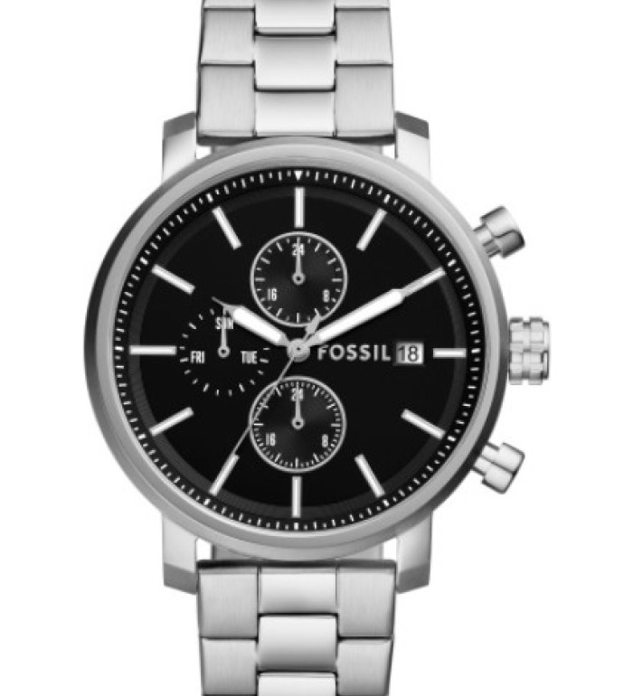 Fossil BQ2851