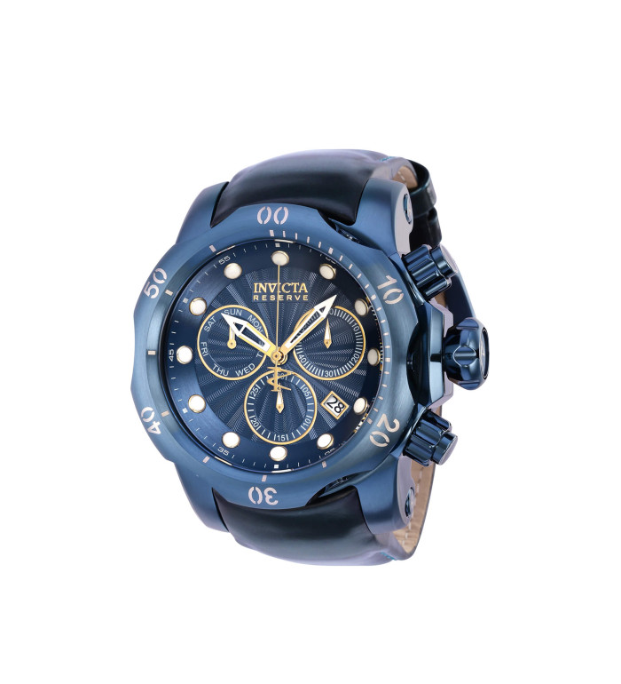 Invicta Venom Reserve 36286